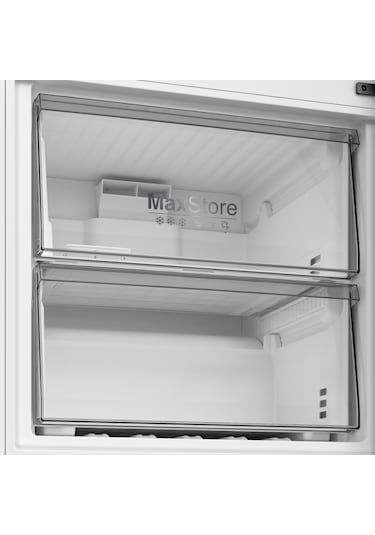 Arçelik 270475 MG 475 LT No-Frost Kombi Tipi Buzdolabı