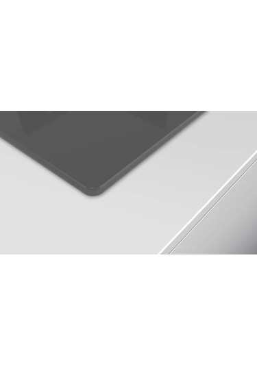 Bosch POP6C9O10O Ankastre Cam Ocak