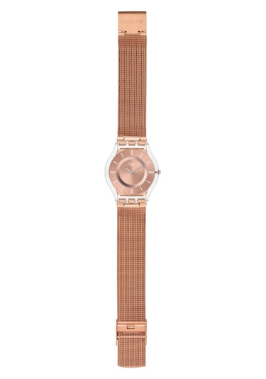 Swatch SFP115M Kadın Kol Saati