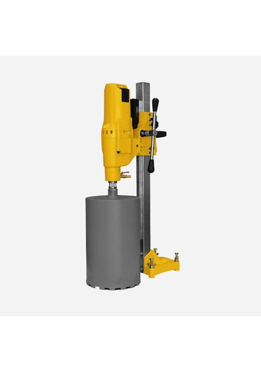 Rtrmax RTM6826 Karot Makinesi