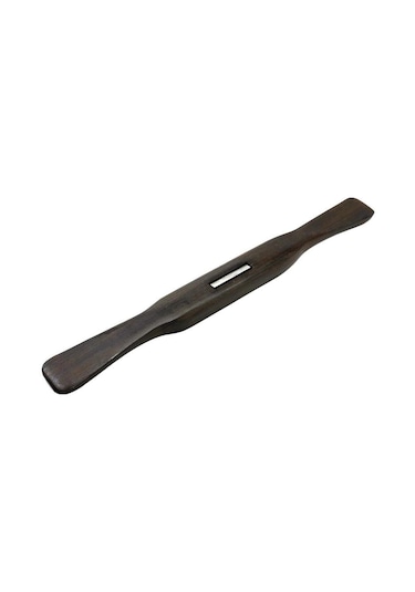 Rox Wood Mujingfang Gül Ağacı Pastarangula Rende 270 Mm N11.269