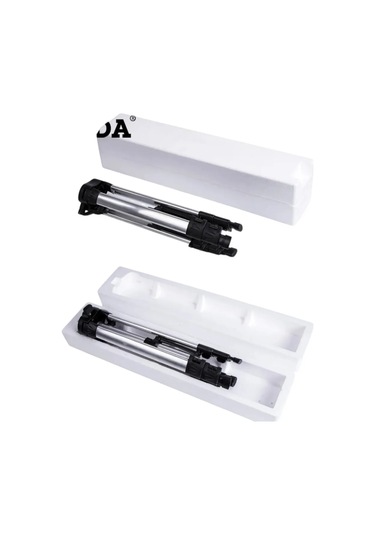 Hilda Lazerli Seviye İçin Tripod 150cm. 418718749