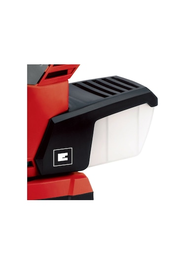 Einhell TE-OS 1320 Titreşim Zımpara - 4460560