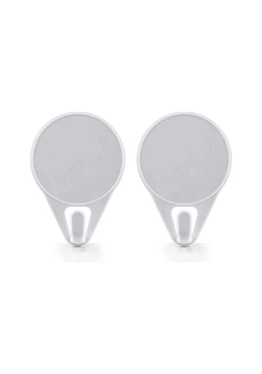 Askı 2 Li 180 173 22 Mm Çok Renkli