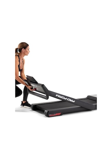Pro-Form City L6 2 HP Koşu Bandı