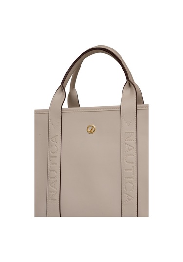 Nautıca Kadın Omuz Çantası C.cn7176t Taş