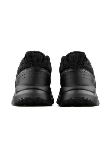 Hummel 900224-2042 Jumper Erkek Günlük Ayakkabı Siyah