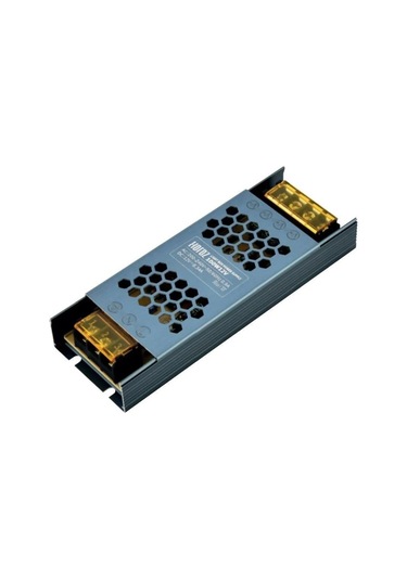 Horoz 082-004-0150 Vespa 150w 12a Led Trafosu