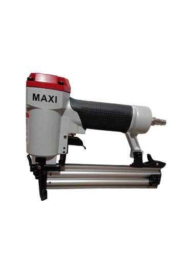 Maxi Master F Serisi 1832 Havalı Brad Çivi Tabancası