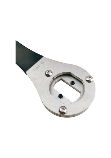 Artfulabode Tekerlek Tarz Tamir Tamir Renkli Paslanmaz Millası Gk-fk01 Fonksiyonlu Eski Çok Çok Çelik Bisiklet Bisiklet Araçları Aracı Anahtarı Alt Kq Çok Renkli Artfulabode Tekerlek Tarz Tamir Tamir Renkli Paslanmaz Millası Gk-fk01 Fonksiyonlu Eski Çok Çok Çelik Bisiklet Bisiklet Araçları Aracı Anahtarı Alt Kq Çok Renkli