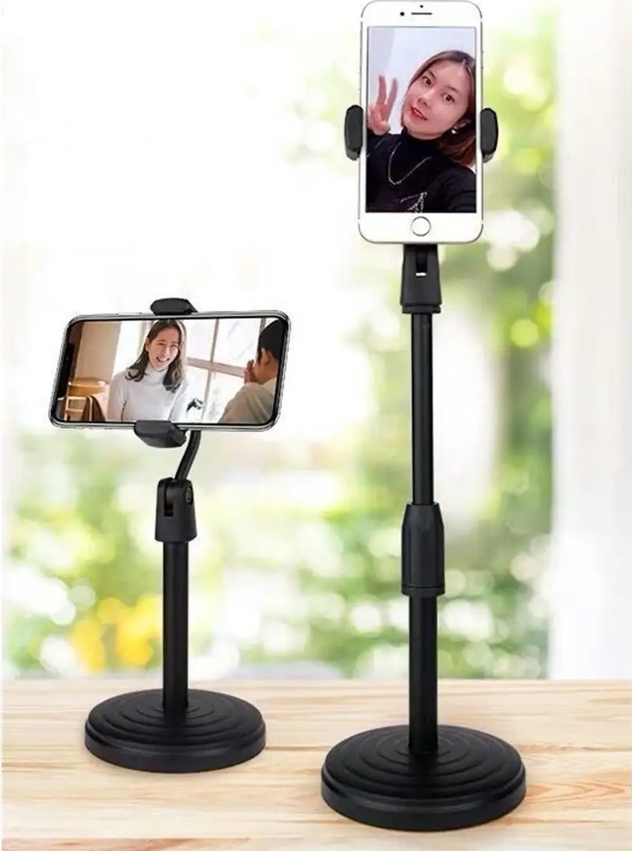 Ihana Telefon Tutucu Tripod 60155141