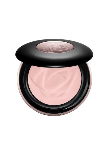 Lancome Teint Idole Ultra Wear Skin Refining Sabitleyici Pudra 02 - Fair 3614274280760