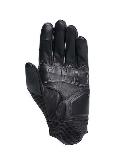 Dainese Blackjack 2 Yazlık Deri Eldiven