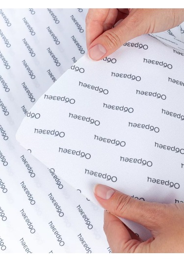 Joyarty Tabak Altlıklar "seramik Gjej" 30x46 Cm 134549850 Mavi