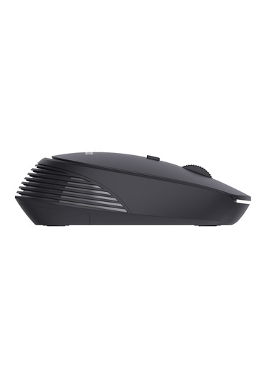 Lecoo WS202 Kablosuz 1200DPI 4 Tuşlu Optik Mouse