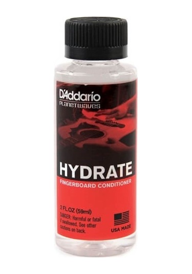 Planetwaves Fret Tahtası Bakım Kremi Ve Cilası Abdjavascript