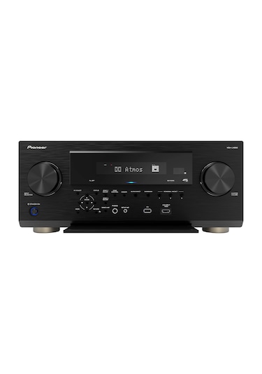 Pioneer VSA-LX805 11.4 Kanal AV Alıcısı