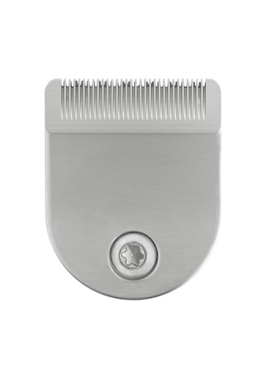 Heınıger Bıçak Komple Style Mini 707-265
