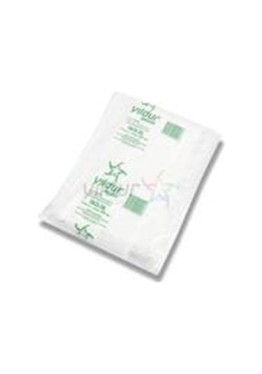 Yıldur Ikılık 1 Kg Takrıbı 250 Ad Şeker & Bakliyat & Yumurta Poşe