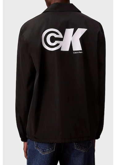 Calvin Klein Erkek Ceket Lv04rc515g Ub1 Siyah Siyah Calvin Klein Erkek Ceket Lv04rc515g Ub1 Siyah Siyah