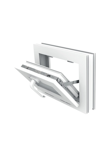 Pvc Pencere Kapı Vasistas Kilit Makası Çocuk Emniyet Kilidi Vastas