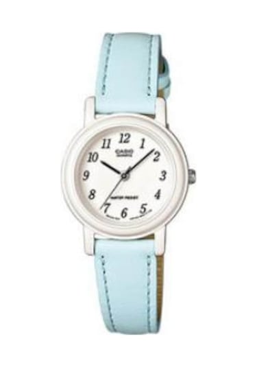 Casio LQ-139L-2BDF Kadın Kol Saati