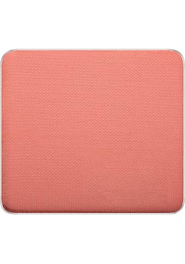 Inglot Göz Farı Freedom System Eye Shadow Matte 361tu