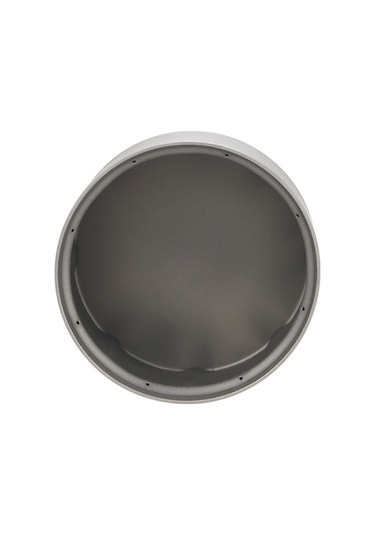 Yunboo Lixada 100ml Titanyum Alkollü Kamp Ocağı - Hafif Ve Dayanıklı Gümüş