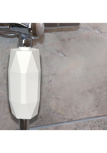 Homyl Yeni Nesil Su Arıtma Sistemi, Evler İçin Yüksek Beyaz