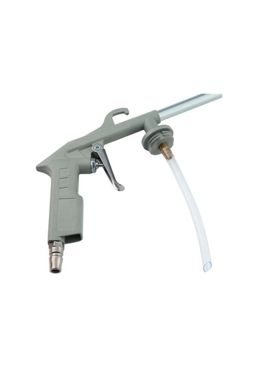 Yaozixa Yüksek Basınçlı Motor Temizleme Silahı - Çamaşır Sulama Çanağı İle Çok Fonksiyonlu Makineler Ve Motorlar İçin Yağ Ve Kirlik Temizleyici