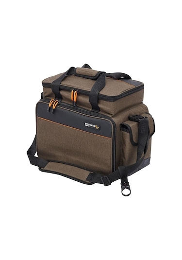 Savage Gear Specialist Lure Bag L 6 Boxes 35x50x25cm 31l Çanta