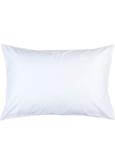 Mulberry Mulberry Eko Silikon Yastık 800 G 50 x 70