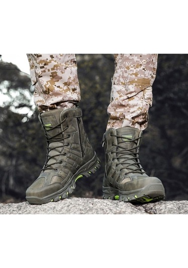 Dinosaurs 10 Adet Vana Çekirdek Anahtarı Lastik Vana Çekirdeği Temizleme Aracı Klima Tamir Aracı Araba Motorsiklet Tamir Aracı Mavi Altın