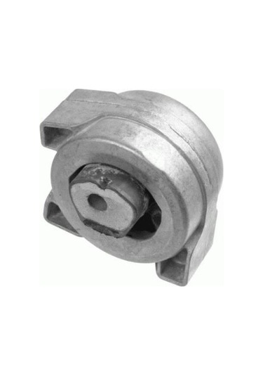 Lemförder 3372201 Motor Takozu Arka Sağ W169 04-12 W245 05-10 A1692400618