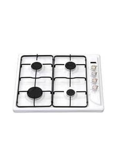 Bexel BSO-S1-W 111 F2 BW Set Üstü Ocak