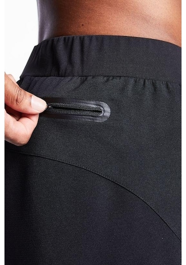 Lescon 24b-1020 Antrenman Şort 001