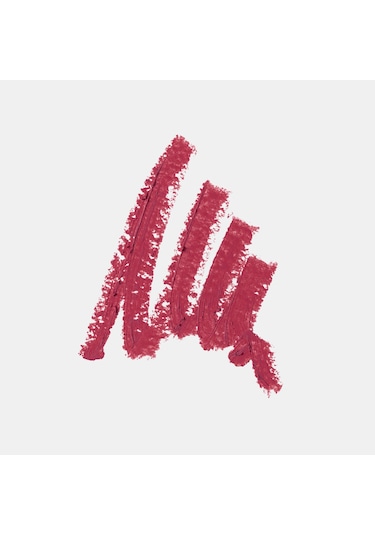 Inglot Velvet Define Dudak Kalemi Muted Berry 66