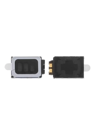 Gmr Samsung J6 Plus Sm-j610 Uyumlu Zil Buzzer Hoparlör Dış Ses