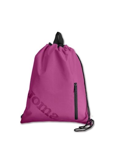Joma Pembe Çanta Pembe