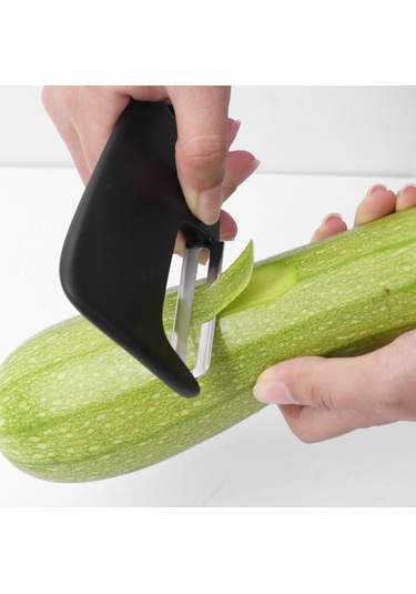 Yystore 6'lı Soyma Bıçağı Mutfak Gereçleri Seti