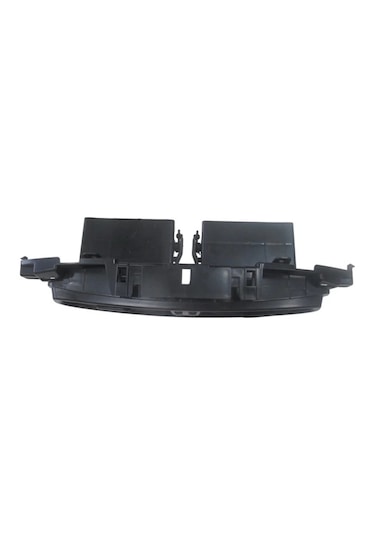 Fiat Egea- Sd/hb/sw- 2015-2020 Ön Gögüs Orta Üfleme Petegı Sağ/sol Komple Dıfızör Oem No 7356175