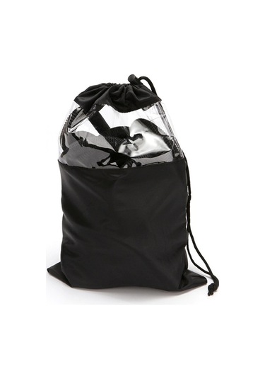 Pazly Genişletilebilir Bahçe Hortumu - Pratik, Esnek, Nozullu Zemin Yıkama, Sulama, Hayvan Temizliği