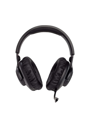 JBL Quantum 350 Kablosuz Oyuncu Kulaklığı