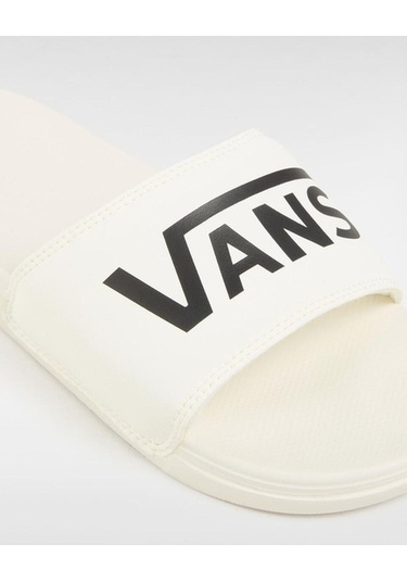 Vans La Costa Slide-on Kadın Terlik Vn0a5hfex0z1 Gri