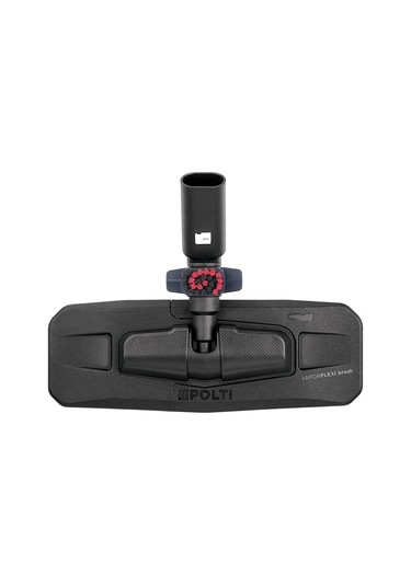 Polti Vaporetto Vaporflexi Aparat Paeu0343