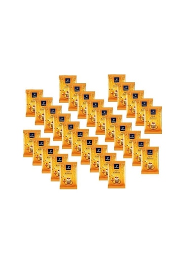Tchibo Türk Kahvesi 30 x 100 G
