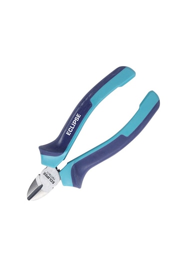 Eclipse Pw7736-11 Yan Keski 160Mm