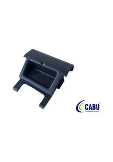 Marsbıyel Krıko Kapagı On Sag Corsa C 01 11