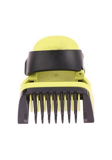 Joyhub Qp2520/30 Tıraş Makinesi Yedek Tarak Kiti - 14 Ayarlanabilir Uzunluklu Hassas Kılavuz Renkli Tıraş Makinesi Temizlik Ürünü Lb49pu