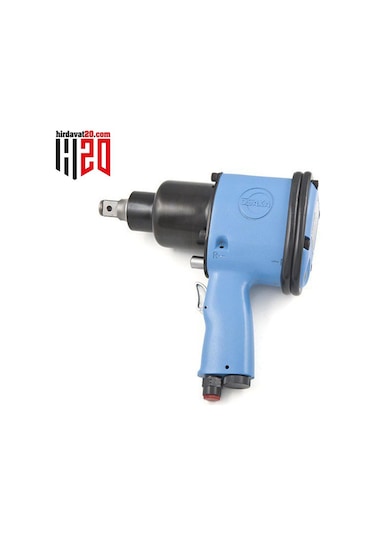 Osaka Opt-p 625 3/4'' Somun Sökme Makinesi